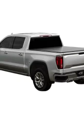 ACCESS Cover LOMAX Tri-Fold Cover 2019+ Chevy/GMC Full Size 1500 - 5ft 8in Box                                     - B1020079 - Image 9