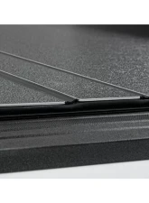 ACCESS Cover LOMAX Tri-Fold Cover 15-19 Chevy / GMC Full Size 1500 / 2500 / 3500 6ft 6in Bed                                     - B1020039 - Image 2