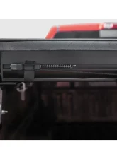 ACCESS Covers ACCESS Original Roll-Up Tonneau Cover                                     - 12189 - Image 2