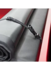 ACCESS Covers ACCESS Original Roll-Up Tonneau Cover                                     - 12189 - Image 5