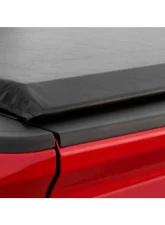 ACCESS Covers ACCESS Original Roll-Up Tonneau Cover                                     - 12189 - Image 4