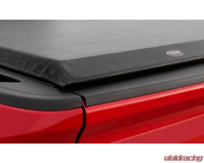 ACCESS Covers ACCESS Original Roll-Up Tonneau Cover - 12189