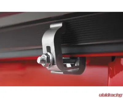 ACCESS Covers ACCESS Original Roll-Up Tonneau Cover - 12189