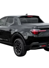 ACCESS Cover Original 4ft Bed Roll-Up Cover Hyundai Santa Cruz 2022-2023                                     - 16209 - Image 6