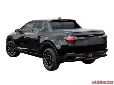 ACCESS Cover Original 4ft Bed Roll-Up Cover Hyundai Santa Cruz 2022-2023 - 16209