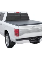 ACCESS Cover TONNOSPORT 5ft 6" Bed Roll-Up Cover Toyota Tundra 2022-2024                                     - 22050289 - Image 6