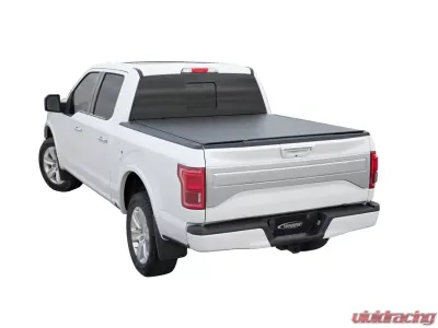 ACCESS Cover TONNOSPORT 5ft 6" Bed Roll-Up Cover Toyota Tundra 2022-2024 - 22050289