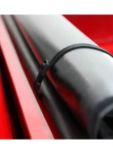 ACCESS Cover TONNOSPORT 5ft 6" Bed Roll-Up Cover Toyota Tundra 2022-2024                                     - 22050289 - Image 3