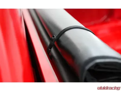 ACCESS Cover TONNOSPORT 5ft 6" Bed Roll-Up Cover Toyota Tundra 2022-2024 - 22050289