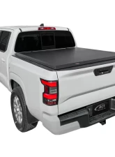 ACCESS Cover TONNOSPORT 5ft Bed Roll-Up Cover Nissan Frontier 2022-2023                                     - 22030249 - Image 6