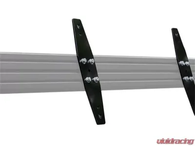 ACCESS Cover ADATRAC Mounting Plates ACCESSory Racks - 4007184
