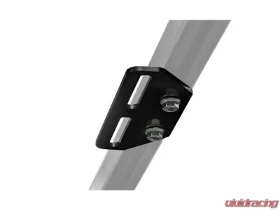 ACCESS Cover ADAGRID Mounting Plates ACCESSory Bars - 4007440