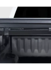 ACCESS Cover LORADO Tonneau Cover 5ft Box Nissan Frontier 2022-2023                                     - 43249 - Image 2