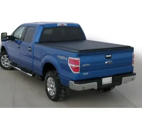 ACCESS Cover LORADO 5ft 6