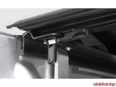 ACCESS Cover VANISH 5ft Bed Roll Up Cover Nissan Frontier 2022-2023 - 93249
