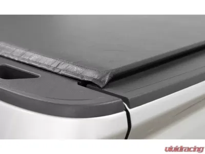 ACCESS Cover VANISH 5ft Bed Roll Up Cover Nissan Frontier 2022-2023 - 93249
