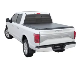 ACCESS Cover VANISH 6ft 6