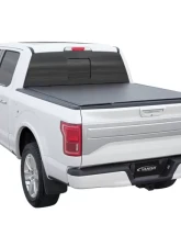 ACCESS Cover VANISH 5ft 6" Bed Roll-Up Cover w/Deck Rail Toyota Tundra 2022-2024                                     - 95319 - Image 6