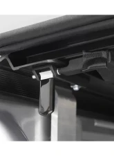 ACCESS Cover VANISH 5ft 6" Bed Roll-Up Cover w/Deck Rail Toyota Tundra 2022-2024                                     - 95319 - Image 3
