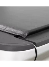 ACCESS Cover VANISH 5ft 6" Bed Roll-Up Cover w/Deck Rail Toyota Tundra 2022-2024                                     - 95319 - Image 6
