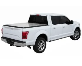 ACCESS Cover LOMAX Pro Series 4ft 5