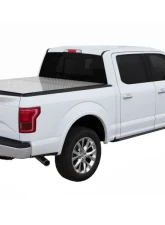 ACCESS Cover LOMAX Pro Series 4ft 5" Bed Black Diamond Mist Ford Maverick 2022-2023                                     - B0010079 - Image 7