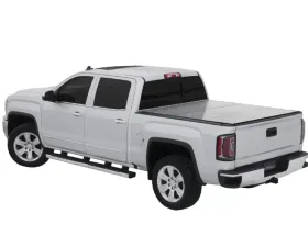 ACCESS Cover LOMAX Pro Series Cover 5ft 8