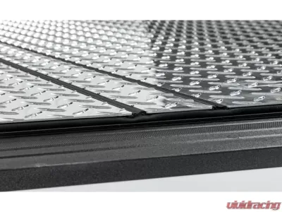 ACCESS Cover LOMAX Pro Series Cover 5ft 8" w/ CarbonPro Black Diamond Mist Chevrolet | GMC 1500 2019-2023 - B0020109