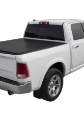 ACCESS Cover LOMAX Tri-Fold Cover 6ft 4in Bed w/o RamBox Dodge Ram 2500 | 3500 2019-2023                                     - B1040069 - Image 13
