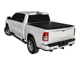 ACCESS Cover LOMAX Tri-Fold Cover 6ft 4