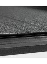 ACCESS Cover LOMAX Tri-Fold Cover 6ft Black Urethane Finish Ford Ranger 2019-2023                                     - B3010069 - Image 13