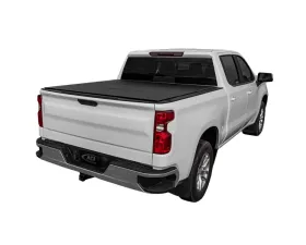 ACCESS Cover LOMAX Tri-Fold Cover 4ft 5