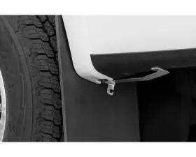 ACCESS Cover ROCKSTAR Splash Guard 12