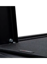 ACCESS Cover ADARAC 8ft Bed w/o Rambox Truck Rack Aluminum Pro Matte Black Series Ram 2500 | 3500 2009-2019                                     - F2040032 - Image 6