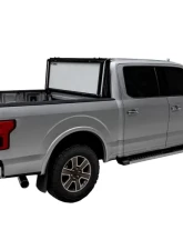 ACCESS Cover LOMAX Stance Hard Tri-Fold Cover 6ft Box Ford Ranger 2019-2023                                     - G3010069 - Image 8