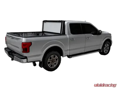 ACCESS Cover LOMAX Stance Hard Tri-Fold Cover 6ft Box Ford Ranger 2019-2023 - G3010069