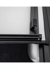ACCESS Cover LOMAX Stance Hard Tri-Fold Cover 6ft 6" Box Chevrolet | GMC Full Size 2014-2019                                     - G3020039 - Image 4