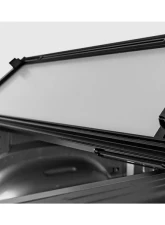 ACCESS Cover LOMAX Stance Hard Tri-Fold Cover 6ft 6" Box Chevrolet | GMC Full Size 2014-2019                                     - G3020039 - Image 6