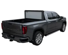 ACCESS Cover LOMAX Stance Hard Cover 6ft 6