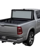 ACCESS Cover LOMAX Stance Hard Cover 6ft 6" Box Toyota Tundra 2007-2021                                     - G3050049 - Image 9