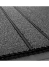 ACCESS Cover LOMAX Stance Hard Cover 4" Box Hybrid Cover Hyundai Santa Cruz 2022-2023                                     - G3060209 - Image 2