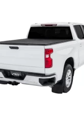 ACCESS Cover LOMAX Stance Hard Cover 6.5ft Bed Black Diamond Mist Ford F-150 2004-2023                                     - G4010029 - Image 9