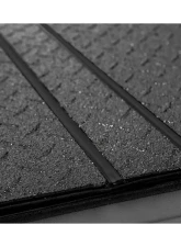 ACCESS Cover LOMAX Stance Hard Cover 6.5ft Bed Black Diamond Mist Ford F-150 2004-2023                                     - G4010029 - Image 2
