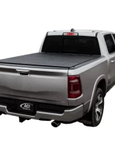 ACCESS Cover LOMAX Stance Hard Cover 6ft w/o OEM Hard Cover Box Black Diamond Mist Toyota Tacoma 2016-2023                                     - G4050029 - Image 7