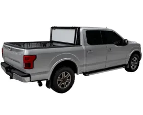 ACCESS Cover LOMAX Stance Hard Cover 5ft 6