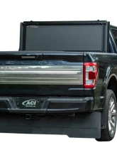 ACCESS Cover LOMAX Stance Hard Cover 5ft 8" Box (w/o Bedside storage box) Carbon Fiber Chevrolet | GMC 1500 2019-2023                                     - G5020079 - Image 6