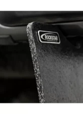 ACCESS Cover ROCKSTAR Commercial Tow Flap w/ Heat Shield Chevrolet | GMC 2500 Gas 2020-2023                                     - H5020159 - Image 5