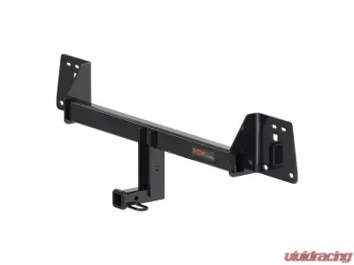 Curt 1-1/4" Class 1 Trailer Hitch Receiver Toyota CHR | Corolla 2018-2022 - 11567