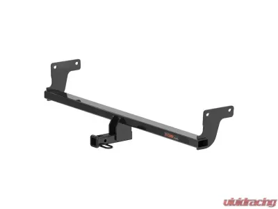 Curt 1-1/4" Class 1 Trailer Hitch Receiver Kia Soul 2020-2022 - 11575
