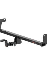 Curt 1-1/4" Class 1 Trailer Hitch Ball Mount Kia Soul 2020-2022                                     - 115753 - Image 12